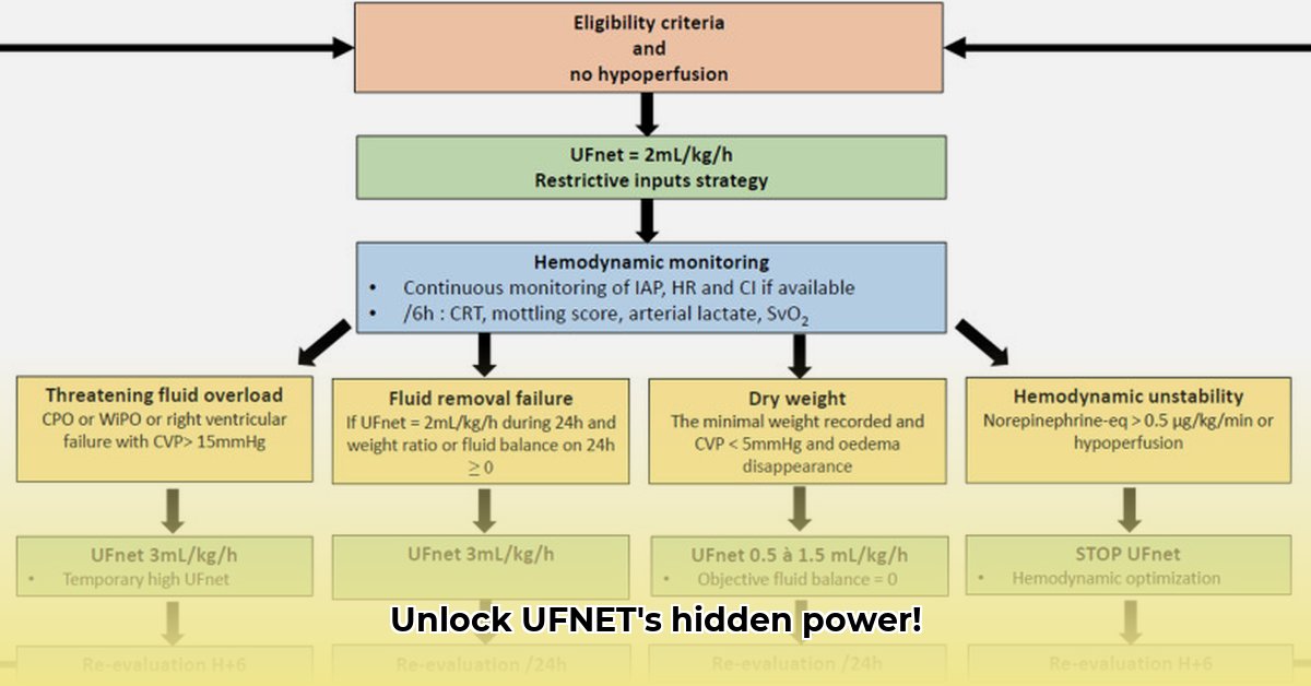 ufnet